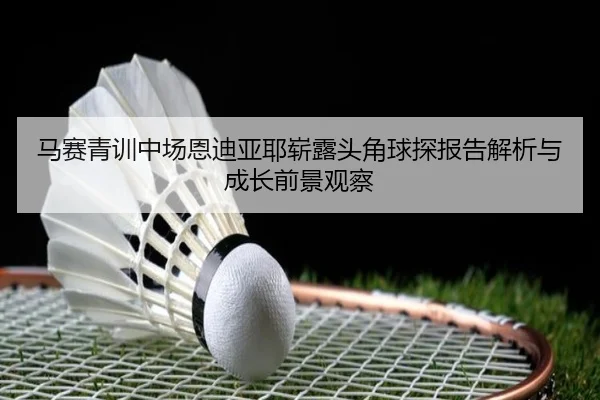img_1781285221767_469_1_996.jpg