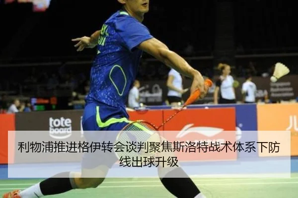 img_1783267483819_186_1_475.jpg